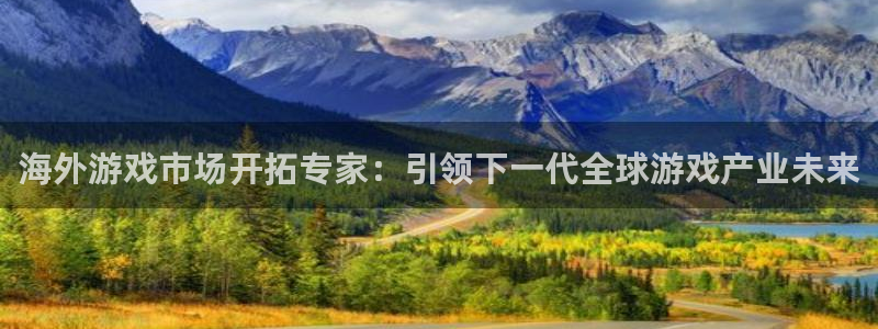 四川杏耀科技有限公司怎么样