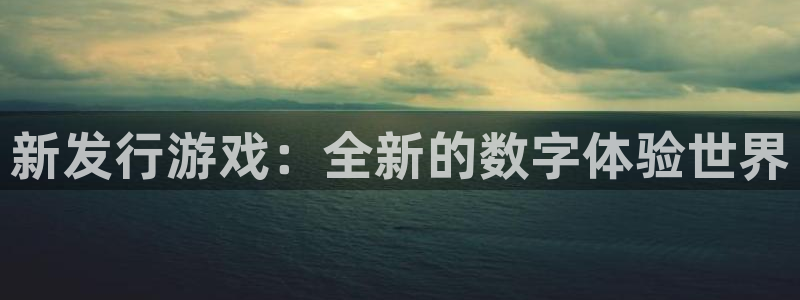 杏耀环境科技有限公司