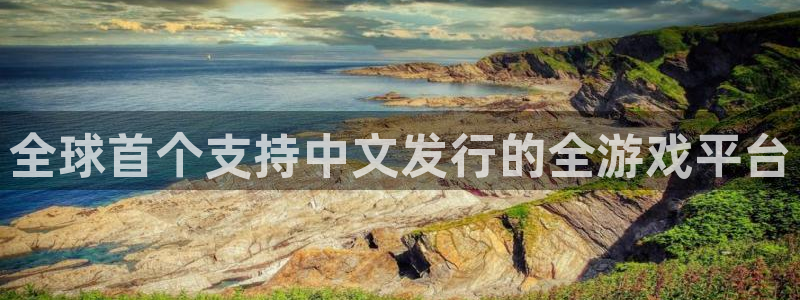 杏耀超纯啤酒怎么样