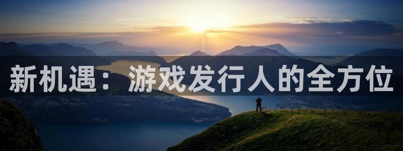 杏耀子酒业