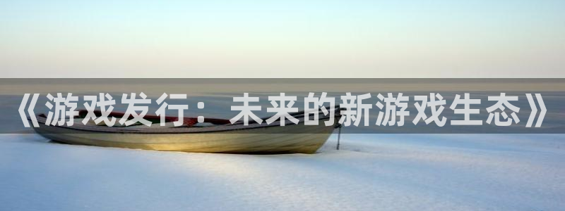 杏耀子签约作家