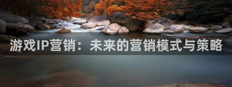 杏耀集团品牌策划机构