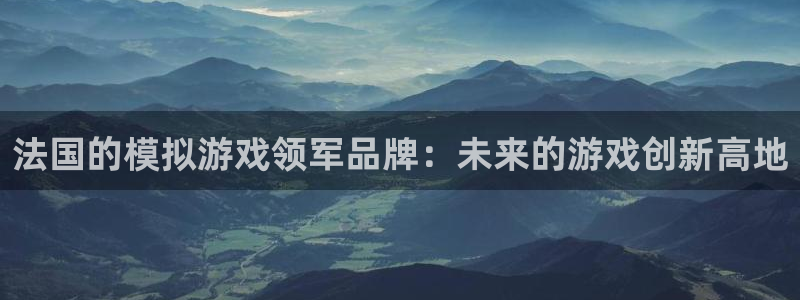 我想看杏耀