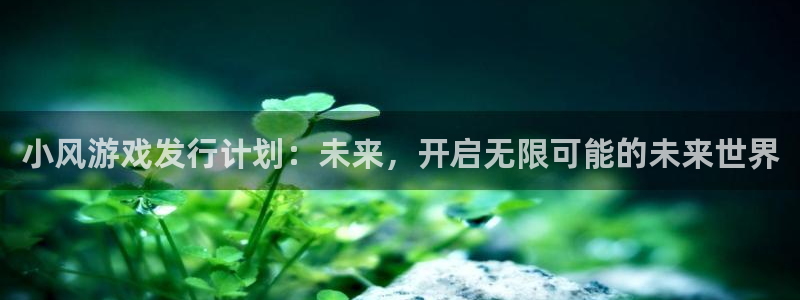 杏耀子财经出版中心