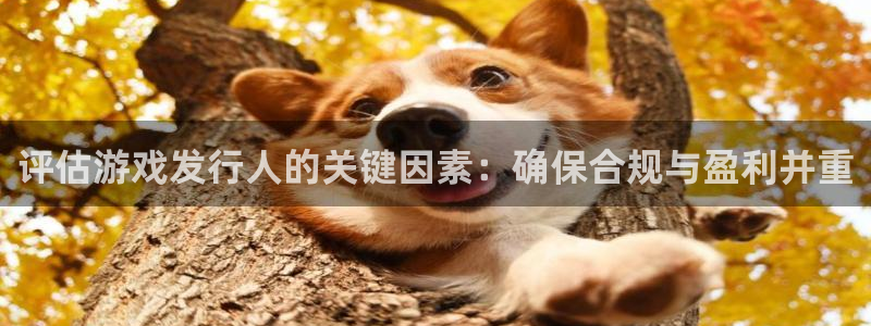杏耀官网骗局是真的吗